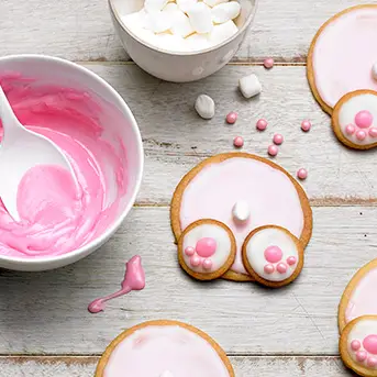 edmondseasterbunnycookies610x343