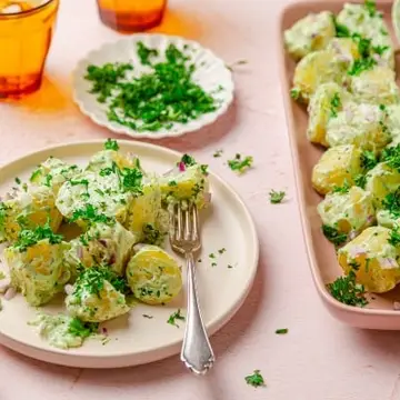 easy-potato-salad_500x400_v2
