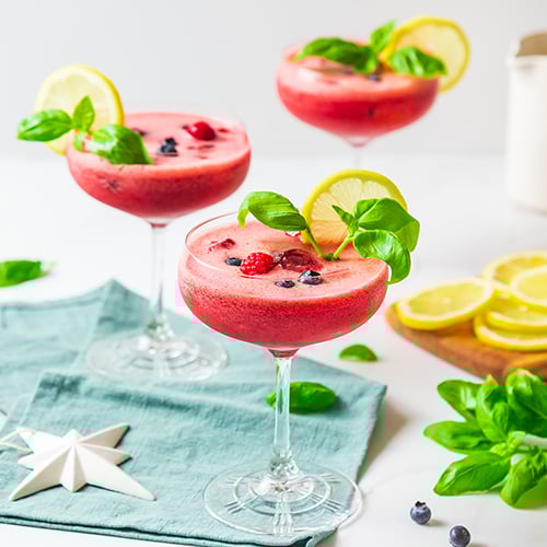 Mixed-Berry-Fizz-500x500