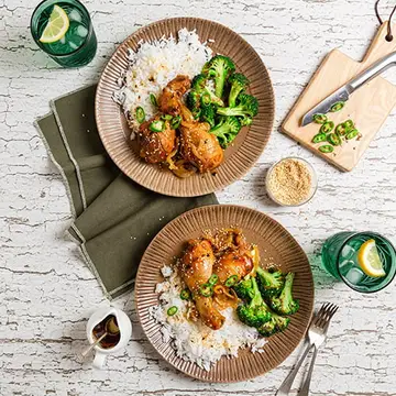 Slow-Cooker-Marmalade-Chicken-500x500