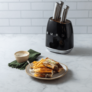 Chicken SHAWARMA INSPIRED TOASTED SANDWICH toastie.png