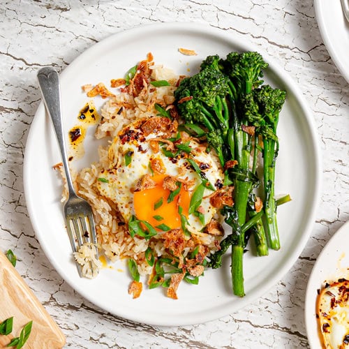 Chinese-Inspired-Chilli-Fried-Eggs-500x500