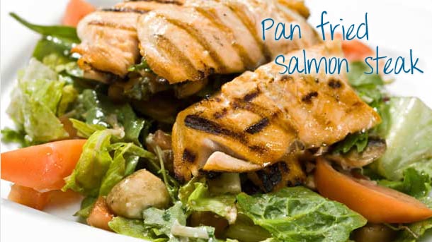 panfriedsalmonsteakjpg