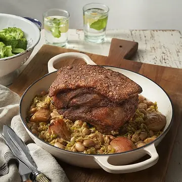 Spiced-Sunday-Roast-Pork_web