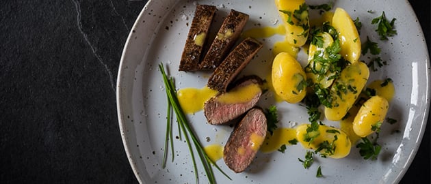 recipe0000lambandpotatoesonline