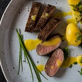 recipe0000lambandpotatoesonline