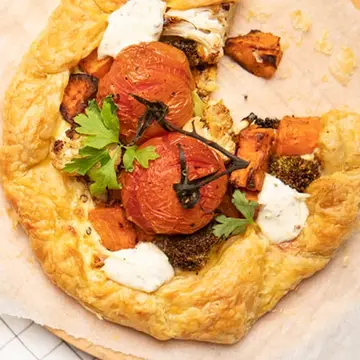 roast-vege-galette