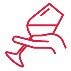 Sensory-Masterclass-Red-Icon_250x250.png