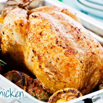 roastchicken