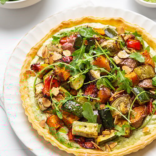 Summer-veg-tart-2