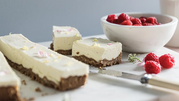 gingernutslice610x343