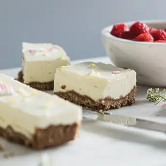 gingernutslice610x343