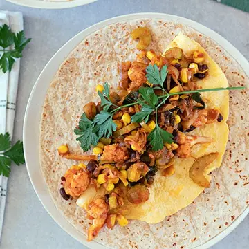 VegeEggFajita03500x500