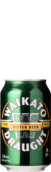 3233 Waikato Draught.png