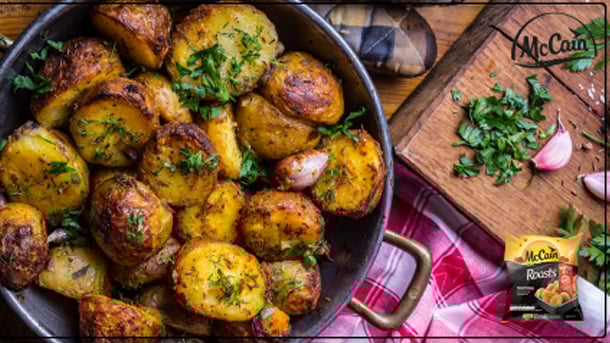 mccainpotatoes