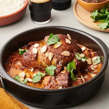 Slow-cooked-Indian-spiced-lamb-with-beer-V3-500x500