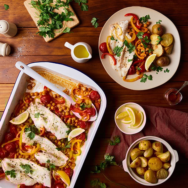 one_tray_tarakihi_bake_01