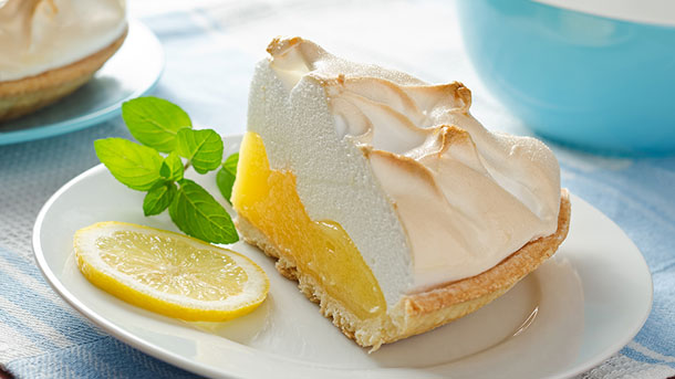 lemonpie