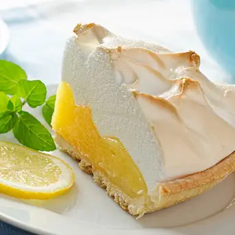 lemonpie