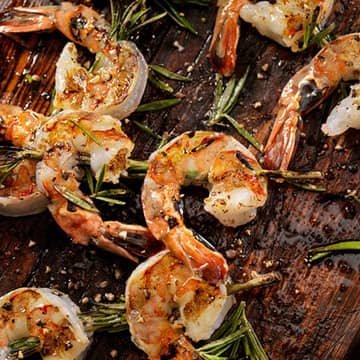 FS125864NWSIRosemaryPaprikaBBQPrawns134x59
