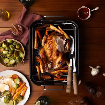 masterchef-recipes-garlic-honey-butter-chicken-01-web