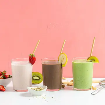 Kid-FriendlySmoothies-500x500