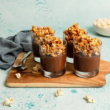 Salted-Caramel-Popcorn-Mousse-Cups-1-web