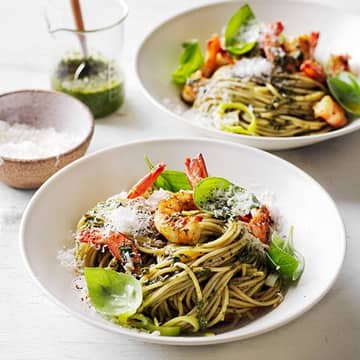 PRAWN_PASTA