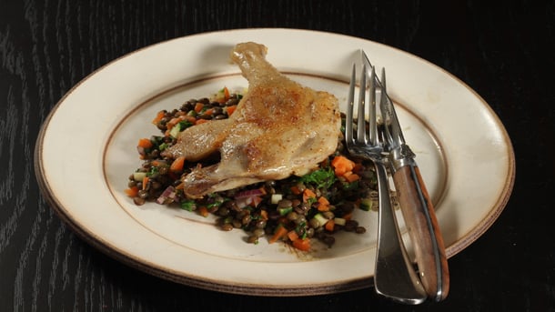 webroastduckwithlentils