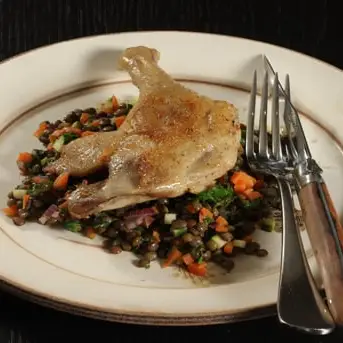 webroastduckwithlentils
