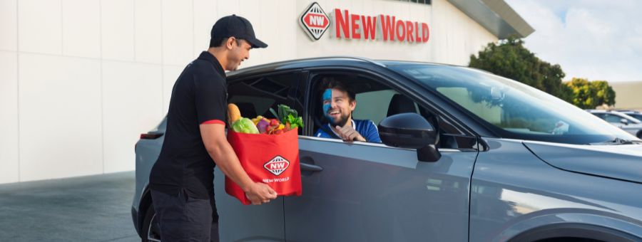 click and collect 900 x 340.jpg