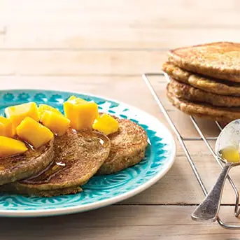 37809abbwheatpancakes610x343