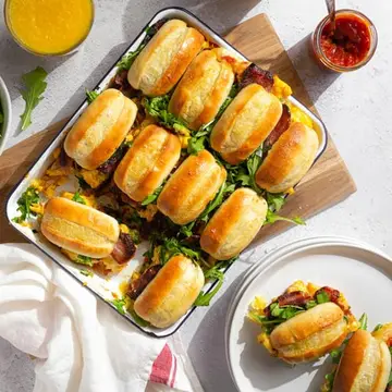 Bacon-_-Egg-Breakfast-Sliders-500x500