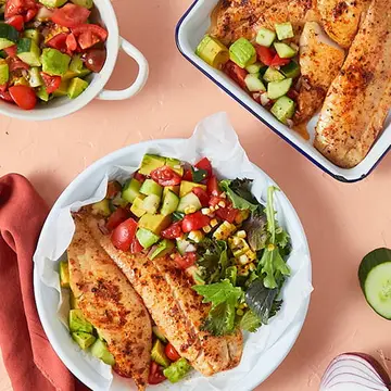 bbq_fish_with_tomato_salad_web_w-500