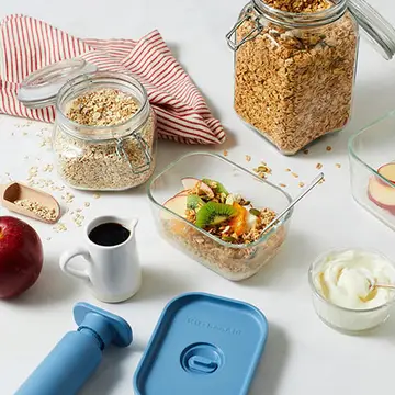 apple_crumble_overnight_oats_03