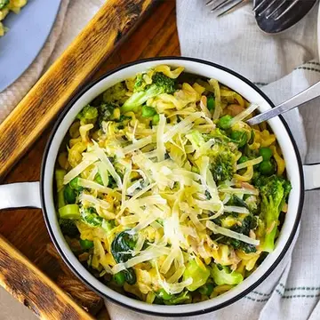 One-Pot-Creamy-Pasta-3-500x500