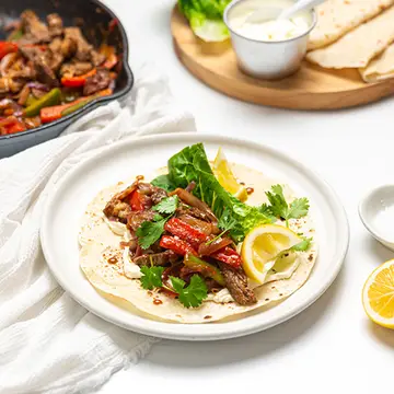 Steak-fajitas-2
