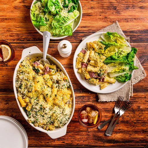 Corned-Beef-Rigatoni-with-Greens-web
