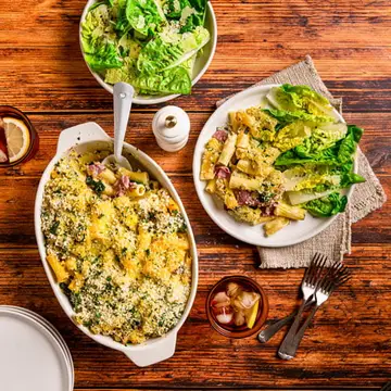 Corned-Beef-Rigatoni-with-Greens-web