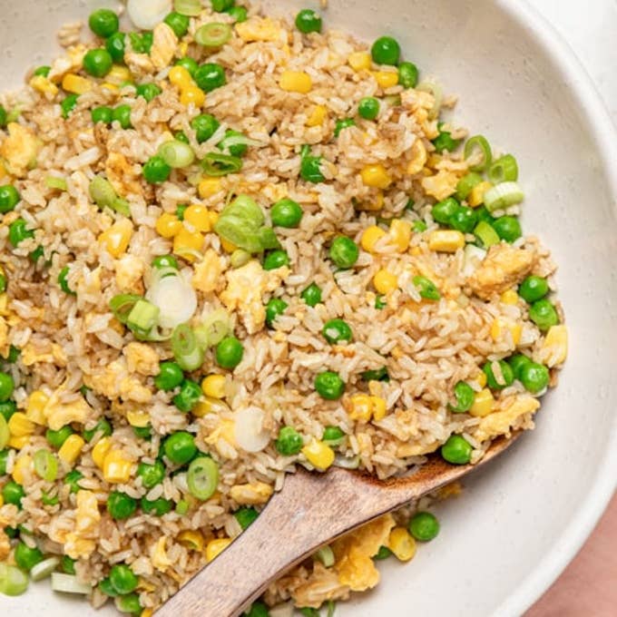 Easy-Egg-Fried-Rice