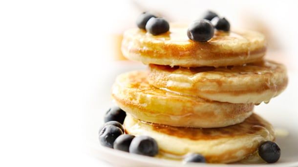 GFOrangeRicottaHotcakes610343