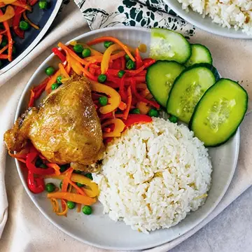 Chicken-rice2-500x500