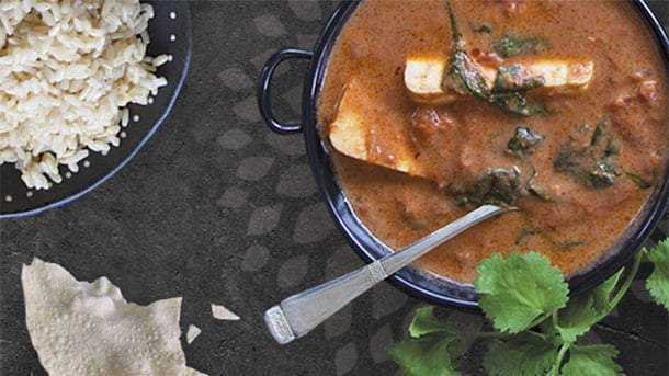 EEButterHaloumi610x343