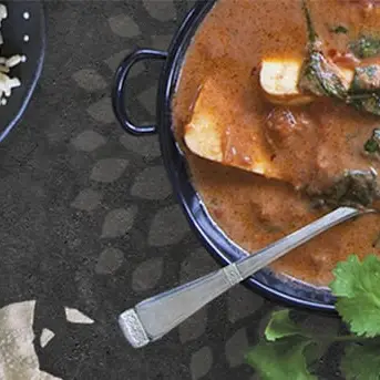 EEButterHaloumi610x343