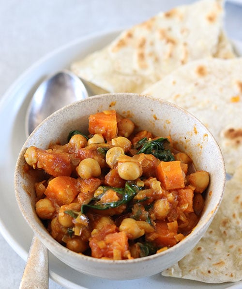 Chana-masala2