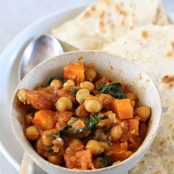 Chana-masala2