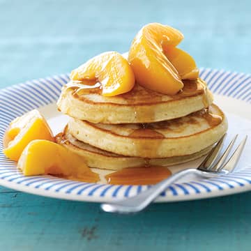 9317_DinnerHub_500x500px_PeachPancakes
