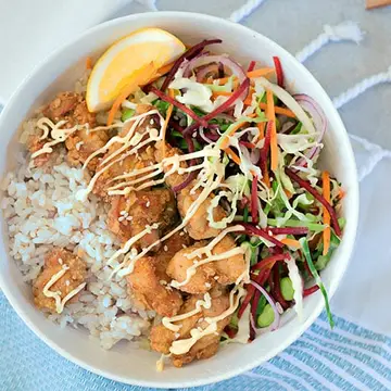 Chicken-Karaage-Bowl-05-500x500