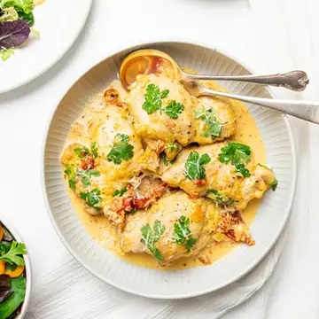 Creamy-Sundried-Tomato-Chicken_1