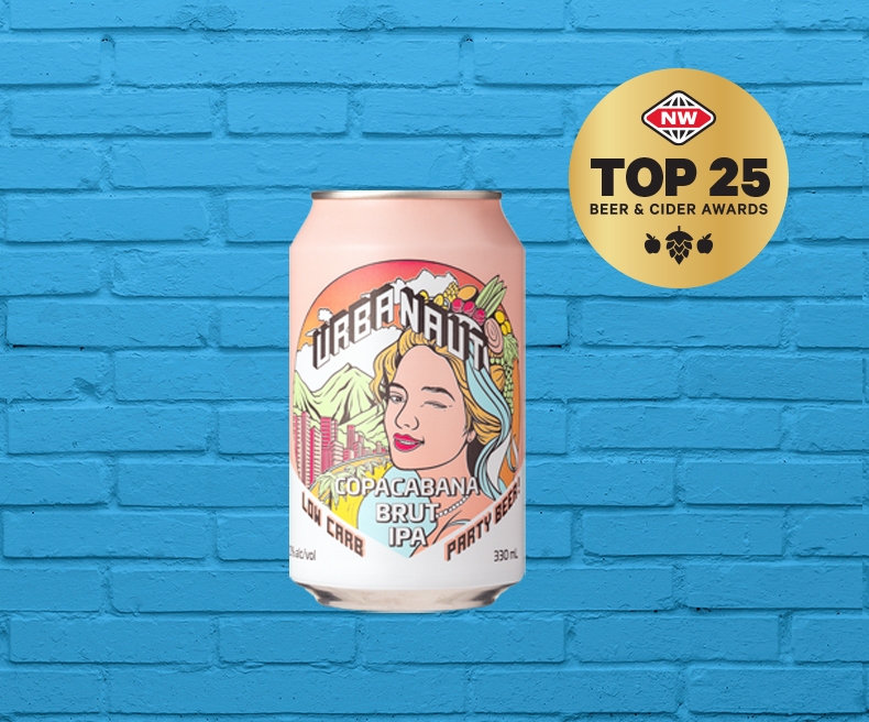 3525-Copacabana-Brut-IPA